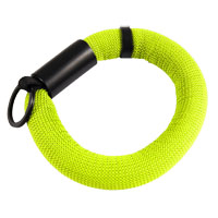 Hy-ko Floating Wrist Band