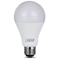 Feit Led Bulb23w Soft-wht