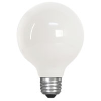 Bulb Led Feit Electric 40w 120v