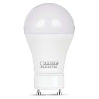 Feit Led 8.8w E26 Brght-wht