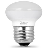 Feit Led 4w E26 Sft-wht 300lum
