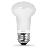 Feit Led 5.3 E26 Sft-wht 400lum