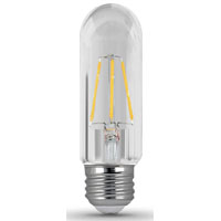 Feit Led E26 40w 120v Clr