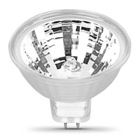 Bulb Led Mr16 500l 6.6w