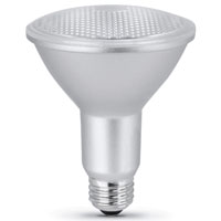 Feit 8.3w Daylight 750lum