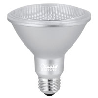 Feit 8.3w Daylight 750lum