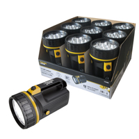 Pz Lantern 110lum