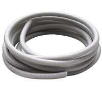 Backer Rod 5/8"x20' Poly
