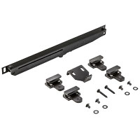 Nh V1060 Slide Door Soft Close