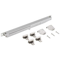 Nh V1060 Slide Door Soft Clse Sn
