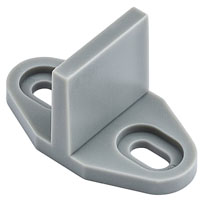 Nh V1070 Sgl Floor Guide Gry