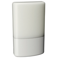 At Night-light Shade 0.3w 120v