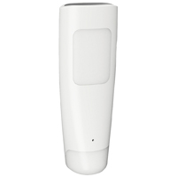 Night-light Led (power Failure)