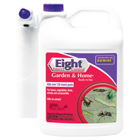 Bonide 8 Insect Control 1gl Rtu