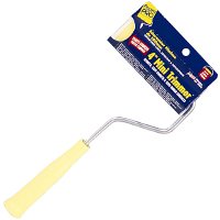 Foampro Mini Trim Roller 4"