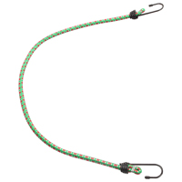 Braid Stretch Cord 30"