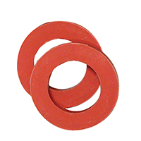 Danco Hose Washer Rnd 10pk