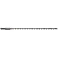 Irwin Sds+ Drill Bit 1/4"x12"