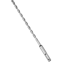 Bosch Hammr Sds 5/8"x8.5"