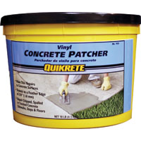 Patch Concrete Vinyl Mp 10#