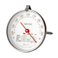 Taylor Meat Thermometer