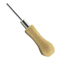 Brad Driver Magnetic Bd1