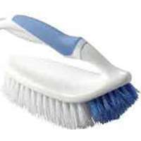 Simple Spaces Scrubber Brush