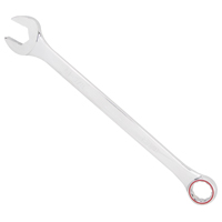 Combo Wrench 1-3/8"