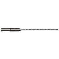 Irwin Drill Bit 5/32"dx6"l
