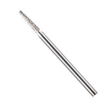 Dremel Diamond Taper Point 3/32"