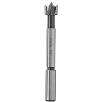 Forstner Wood Bit 5/8"