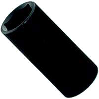 Deep Impact Socket 23mm 1/2"dr