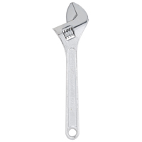 Vulcan Adj Wrench 15"