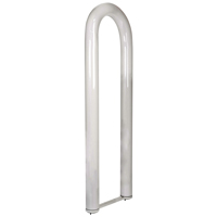 Bulb U-bend Florscnt T12 Cwx 40w