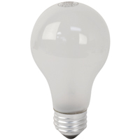 Feit 40w Bulb 300lum