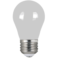 Feit Led 8w Bulb A-15 Daylight