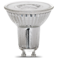 Bulb Led Dim Mr16 500l 5k 3cd