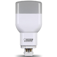 Feit Led 11.3w Cool Wht 800 Lum