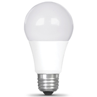 Feit Led A19 E26 Ww 60w 1pk