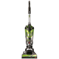 Vacuum Pet Hair Upright