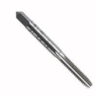 Irwin Plug Tap Stl 1.25"