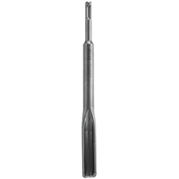 Chisel Gou8ging Bulldog 10"