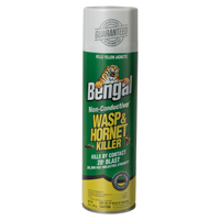 Bengal Wasp/hornet Kill 15oz