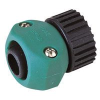 Ls Hose Repair Fem 3/4" Plasic