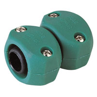 Ls Hose Mender 5/8"-3/4" Plastc
