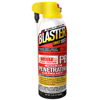 Catalyst Penetrating Spry 11oz