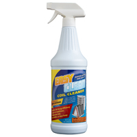 Coil Cleaner In/out 32oz