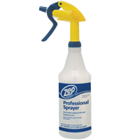 Zep Sprayer Commercial 32oz