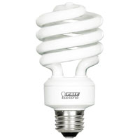 23w Mini Twst 100 Eq 4pk