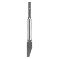 Bosch Knife Mortar Bit 1/4"